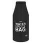 Ūdensizturīgs soma 29,5 x 51,5 cm, 1 gab. цена и информация | Ūdensizturīgas somas, maisi, lietusmēteļi | 220.lv