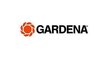 Sūknis ar spiediena tvertni Gardena 5600 Silentcomfort цена и информация | Sūkņi tīram ūdenim | 220.lv