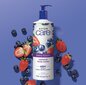 Ķermeņa losjons ar melleņu un zemeņu aromātu Avon Care Berry Fusion, 720 ml cena un informācija | Ķermeņa krēmi, losjoni | 220.lv