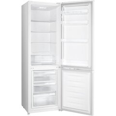 Gorenje RK4182PW4 цена и информация | Холодильники | 220.lv