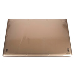 Базовый корпус Lenovo IdeaPad Yoga 3 PRO 13.3 GOLD цена и информация | Аксессуары для компонентов | 220.lv