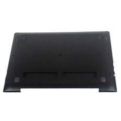 Передняя панель Lenovo IdeaPad S41-70 U41-70 500s 14 цена и информация | Аксессуары для компонентов | 220.lv