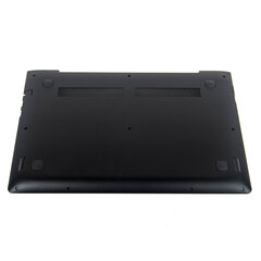 Передняя панель Lenovo IdeaPad S41-70 U41-70 500s 14 цена и информация | Аксессуары для компонентов | 220.lv