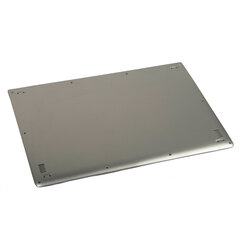 Lenovo IdeaPad Yoga 3 13 PRO нижний корпус серебристый цена и информация | Аксессуары для компонентов | 220.lv