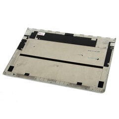 Lenovo IdeaPad Yoga 3 PRO 13.3 нижний чехол серебристый цена и информация | Аксессуары для компонентов | 220.lv