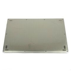 Корпус Lenovo IdeaPad Yoga 3 PRO 13.3 GOLD LCD матрица цена и информация | Аксессуары для компонентов | 220.lv