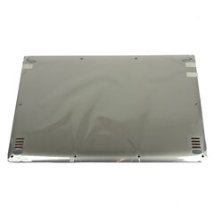 Lenovo IdeaPad Yoga 4 PRO 900 13 серебристый базовый корпус цена и информация | Аксессуары для компонентов | 220.lv