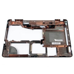 Нижний корпус Lenovo IdeaPad Y560 Y560p Y560A цена и информация | Аксессуары для компонентов | 220.lv