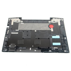 Нижний корпус Lenovo IdeaPad Y70-70 Y70 цена и информация | Аксессуары для компонентов | 220.lv