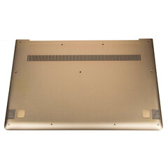 Lenovo IdeaPad 710s ободок матрицы 13IKB золотой цена и информация | Аксессуары для компонентов | 220.lv