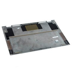 Lenovo IdeaPad Yoga 2 13 Pro cena un informācija | Komponentu piederumi | 220.lv