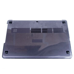 Lenovo IdeaPad U510 нижний корпус AM0SK000510 цена и информация | Аксессуары для компонентов | 220.lv