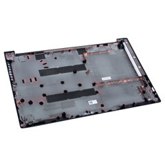 Нижний корпус Lenovo IdeaPad V310 14 ISK IKB BTN цена и информация | Аксессуары для компонентов | 220.lv