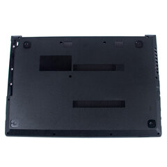 Нижний корпус Lenovo IdeaPad V310 14 ISK IKB BTN цена и информация | Аксессуары для компонентов | 220.lv
