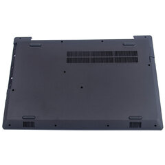 Lenovo IdeaPad V130 15 нижний корпус серый цена и информация | Аксессуары для компонентов | 220.lv