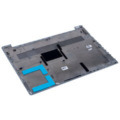 Lenovo IdeaPad S340 14 IWL API серебристый корпус LCD матрица цена и информация | Аксессуары для компонентов | 220.lv