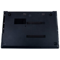 Нижний корпус Lenovo IdeaPad V310 14ISK цена и информация | Аксессуары для компонентов | 220.lv