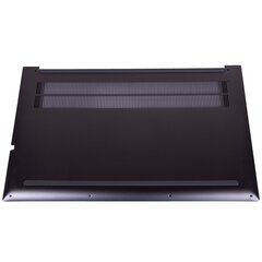 Подставка для пальмы Lenovo IdeaPad Yoga C940 15 Iron Gray FPR цена и информация | Аксессуары для компонентов | 220.lv