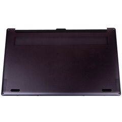 Базовый корпус Lenovo IdeaPad Yoga S940 14 цена и информация | Аксессуары для компонентов | 220.lv