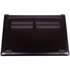 Базовый корпус Lenovo IdeaPad S540 13 IML Iron Gray цена и информация | Аксессуары для компонентов | 220.lv