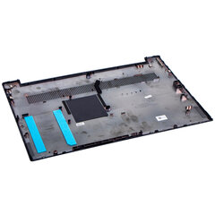 Lenovo IdeaPad S340 15 IIL нижний корпус черный цена и информация | Аксессуары для компонентов | 220.lv