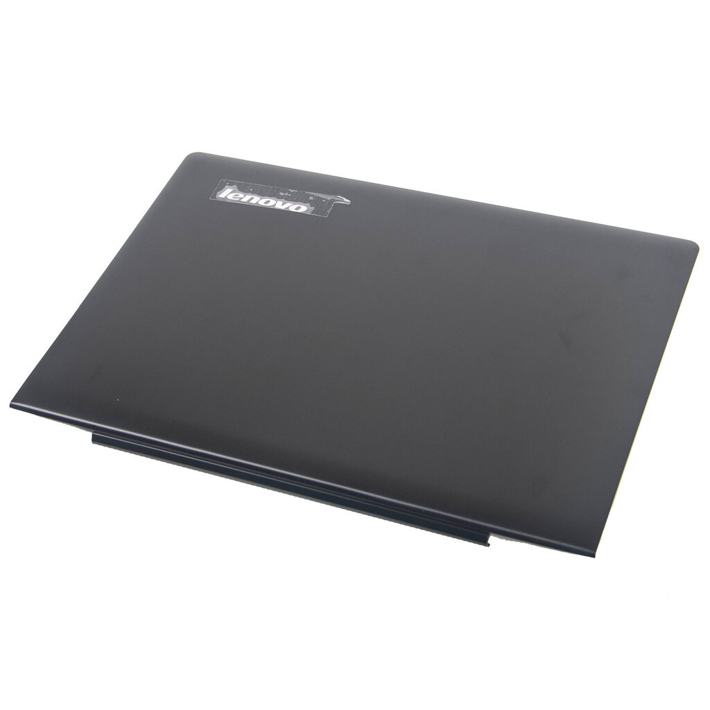 Lenovo IdeaPad S41-70 U41-70 500s 14 цена и информация | Komponentu piederumi | 220.lv