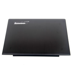 Lenovo IdeaPad S41-70 U41-70 500s 14 матричный корпус черный цена и информация | Аксессуары для компонентов | 220.lv