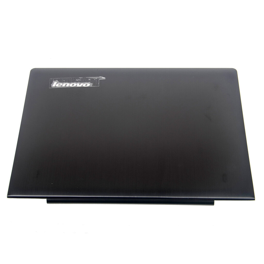 Lenovo IdeaPad S41-70 U41-70 500s 14 цена и информация | Komponentu piederumi | 220.lv