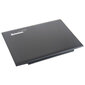 Lenovo IdeaPad S41-70 U41-70 500s 14 цена и информация | Komponentu piederumi | 220.lv