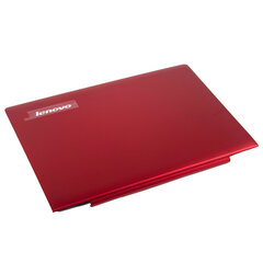 Чехол для матрицы Lenovo IdeaPad S41-70 U41-70 300s 500s 14 цена и информация | Аксессуары для компонентов | 220.lv