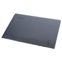 Чехол для матрицы Lenovo IdeaPad Yoga 3 PRO 13 серебристый цена и информация | Аксессуары для компонентов | 220.lv