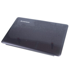 Lenovo IdeaPad U510 Ободок ЖК-дисплея APOSK000C00 цена и информация | Аксессуары для компонентов | 220.lv
