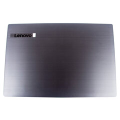 Lenovo IdeaPad V330 15 ЖК-матрица корпус 5CB0Q60062 цена и информация | Аксессуары для компонентов | 220.lv