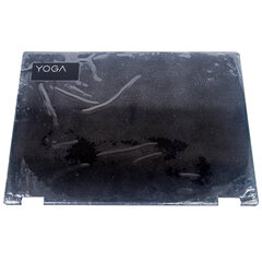 Lenovo IdeaPad Yoga 520 14 ЖК-матрица корпус черный цена и информация | Аксессуары для компонентов | 220.lv
