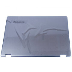 Lenovo IdeaPad Yoga 2 11 cena un informācija | Komponentu piederumi | 220.lv