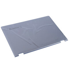 Тачпад Lenovo IdeaPad Yoga 2 11 черный EC05000400 цена и информация | Аксессуары для компонентов | 220.lv