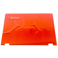 Lenovo IdeaPad Yoga 2 11 cena un informācija | Komponentu piederumi | 220.lv