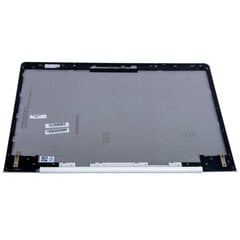 Lenovo IdeaPad U31-70 500s 13 ЖК-матрица корпус белый цена и информация | Аксессуары для компонентов | 220.lv