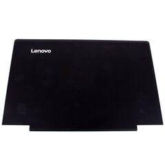 Lenovo IdeaPad 700 17 ЖК-матрица корпус черный цена и информация | Аксессуары для компонентов | 220.lv