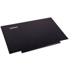Lenovo IdeaPad 700 17 ЖК-матрица корпус черный цена и информация | Аксессуары для компонентов | 220.lv