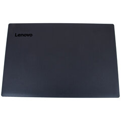 Корпус Lenovo IdeaPad V130 15 с ЖК-матрицей цена и информация | Аксессуары для компонентов | 220.lv