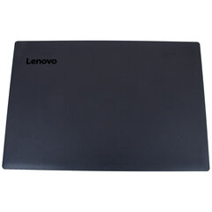 Lenovo IdeaPad V130 15 LCD cena un informācija | Komponentu piederumi | 220.lv