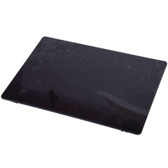 Корпус Lenovo IdeaPad S540 13 IML LCD матрица ARE ITL Iron Gray цена и информация | Аксессуары для компонентов | 220.lv