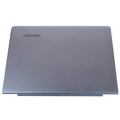 Клавиатура с подставкой для пальцев Lenovo IdeaPad 710s 13 PLUS серебристый цена и информация | Аксессуары для компонентов | 220.lv