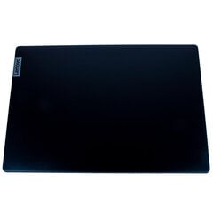 Lenovo IdeaPad S540 14 cena un informācija | Komponentu piederumi | 220.lv