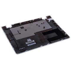 Lenovo IdeaPad YOGA 300 11 IBR нижний корпус белый цена и информация | Аксессуары для компонентов | 220.lv