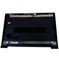 Lenovo IdeaPad V110 15 LCD cena un informācija | Komponentu piederumi | 220.lv