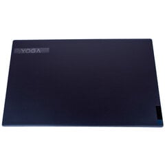 Матричный чехол Lenovo IdeaPad Yoga Slim 7 14 IIL ITL ARE цена и информация | Аксессуары для компонентов | 220.lv