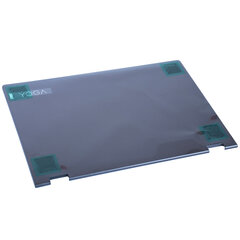 Lenovo IdeaPad Yoga 530 14 серебристый корпус с ЖК-матрицей цена и информация | Аксессуары для компонентов | 220.lv