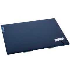 Lenovo IdeaPad S340 14 LCD cena un informācija | Komponentu piederumi | 220.lv